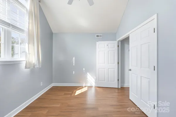 $407,000 | 117 Chandler Drive, Mocksville, NC 27028