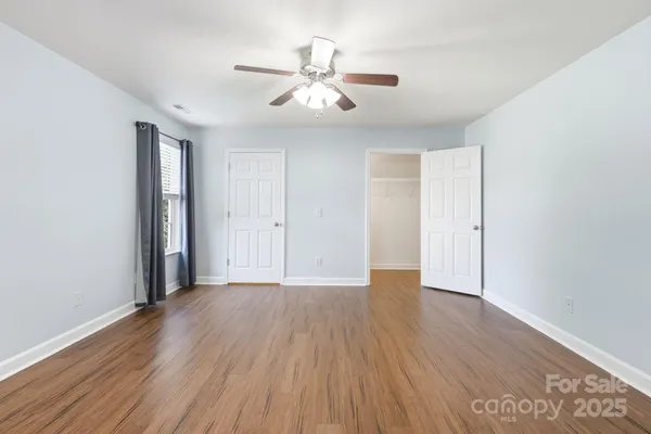 $407,000 | 117 Chandler Drive, Mocksville, NC 27028