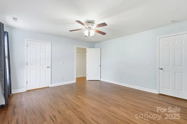 $407,000 | 117 Chandler Drive, Mocksville, NC 27028