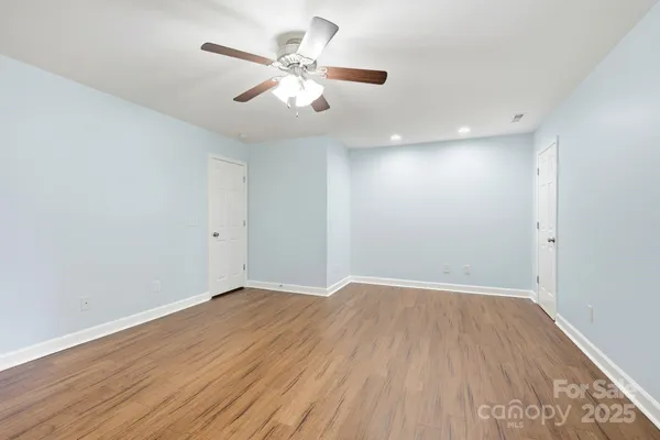 $407,000 | 117 Chandler Drive, Mocksville, NC 27028