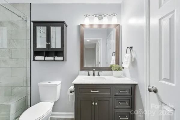 $407,000 | 117 Chandler Drive, Mocksville, NC 27028