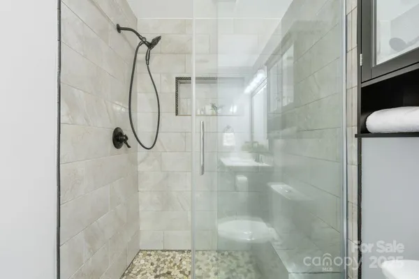 $407,000 | 117 Chandler Drive, Mocksville, NC 27028