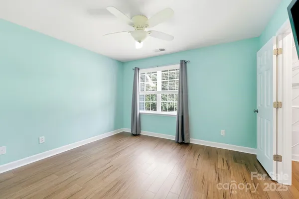 $407,000 | 117 Chandler Drive, Mocksville, NC 27028