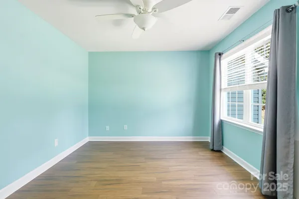 $407,000 | 117 Chandler Drive, Mocksville, NC 27028