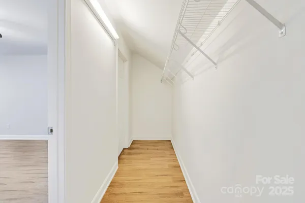 $407,000 | 117 Chandler Drive, Mocksville, NC 27028