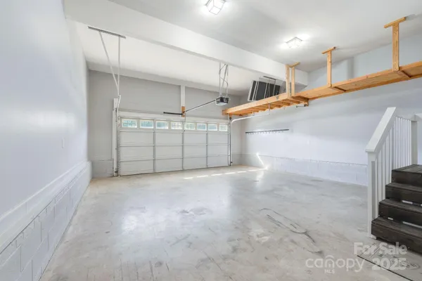 $407,000 | 117 Chandler Drive, Mocksville, NC 27028