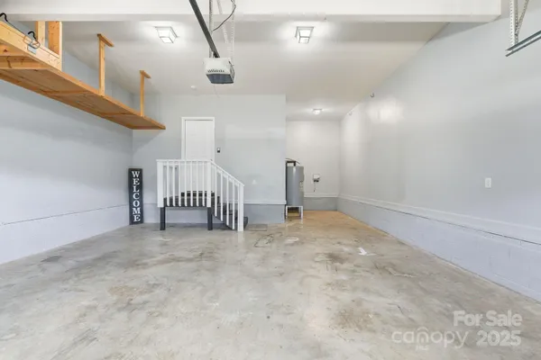 $407,000 | 117 Chandler Drive, Mocksville, NC 27028