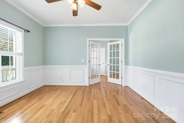 $407,000 | 117 Chandler Drive, Mocksville, NC 27028