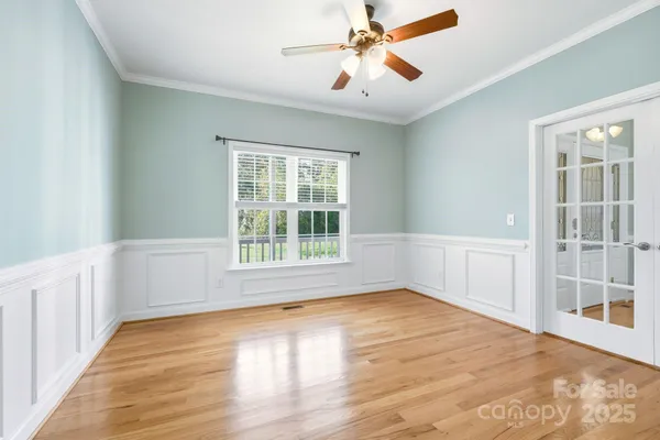 $407,000 | 117 Chandler Drive, Mocksville, NC 27028