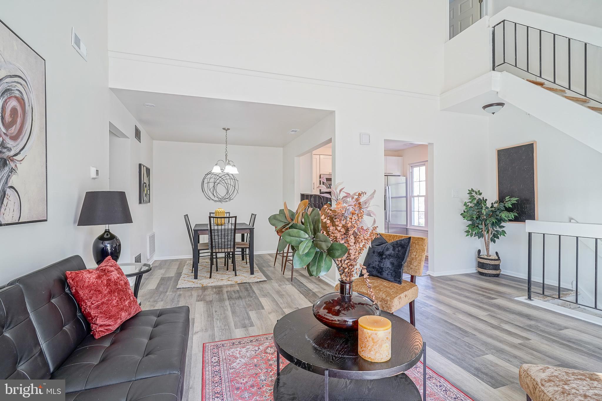 1104 B Ralston Drive Mount Laurel, NJ 08054 - Photo 5 of 24