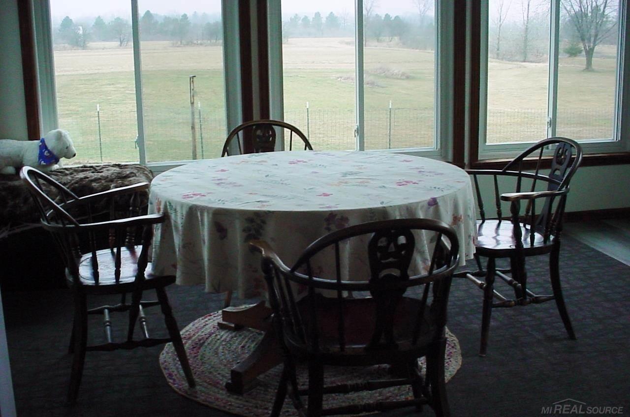 6300 Burtch Road Jeddo, MI 48032 - Photo 43 of 69