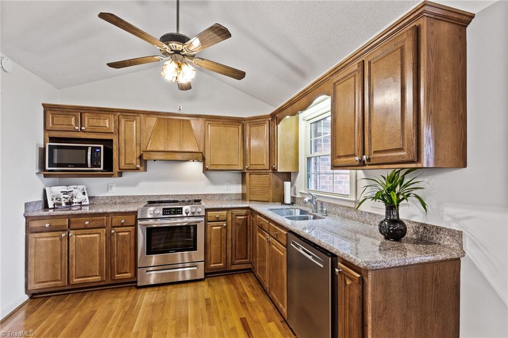 8621 Bame Road Colfax, NC 27235 - Photo 13 of 43