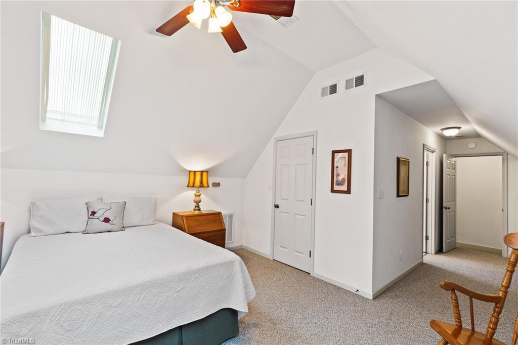 8621 Bame Road Colfax, NC 27235 - Photo 17 of 43
