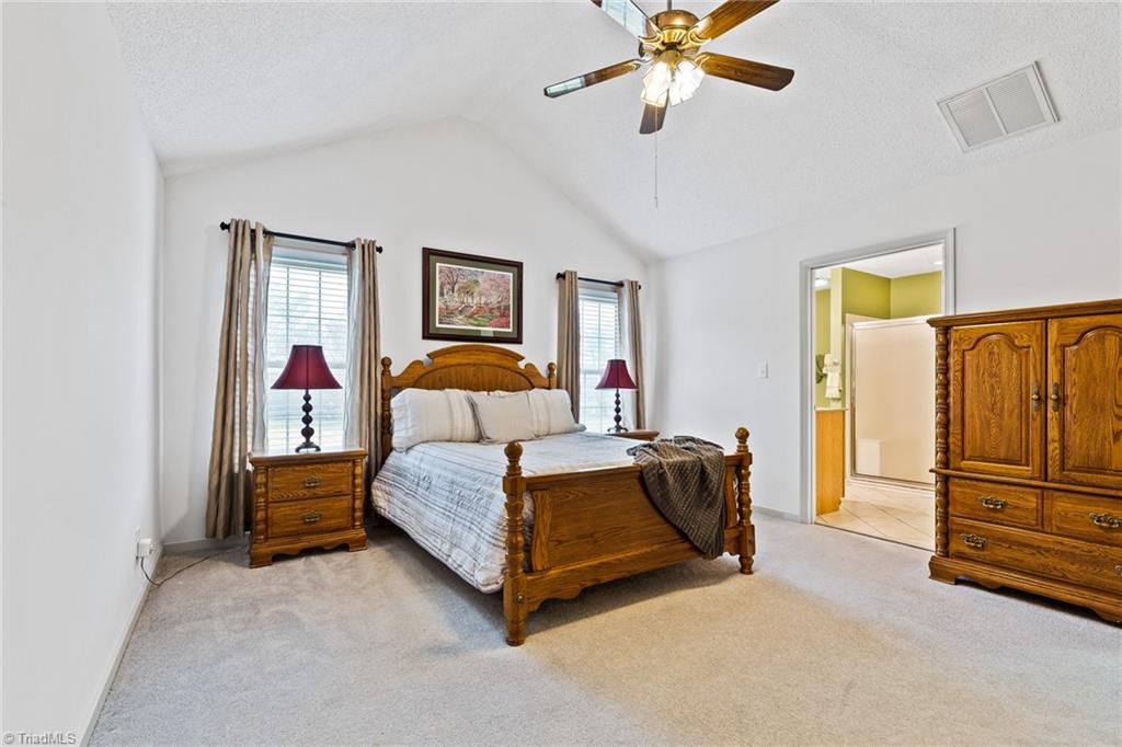 8621 Bame Road Colfax, NC 27235 - Photo 20 of 43