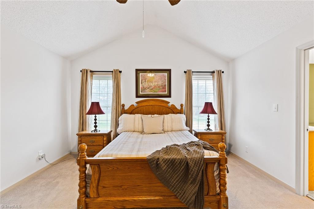 8621 Bame Road Colfax, NC 27235 - Photo 21 of 43