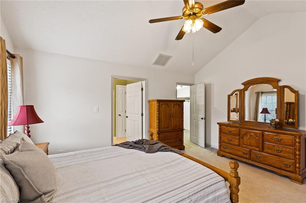8621 Bame Road Colfax, NC 27235 - Photo 22 of 43