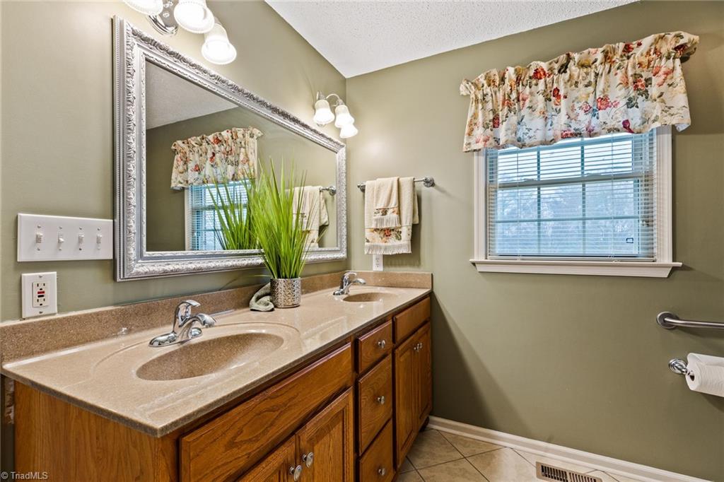 8621 Bame Road Colfax, NC 27235 - Photo 24 of 43