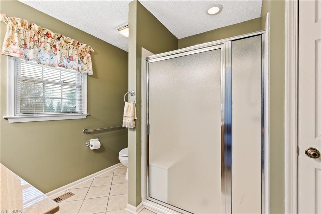 8621 Bame Road Colfax, NC 27235 - Photo 25 of 43