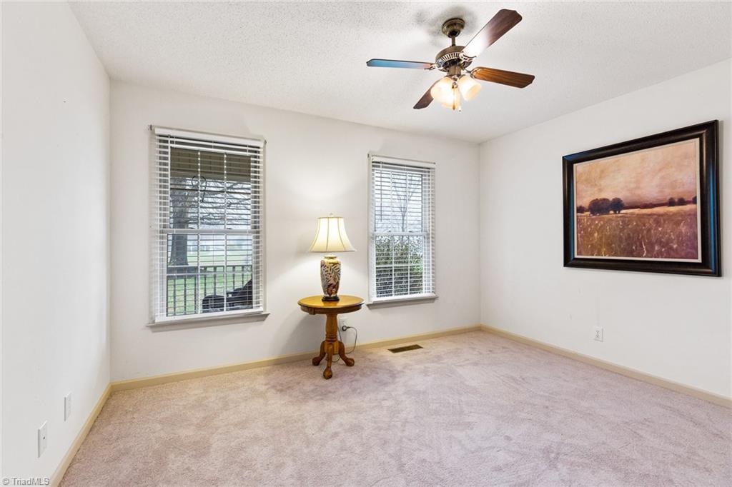 8621 Bame Road Colfax, NC 27235 - Photo 27 of 43