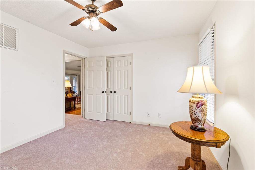 8621 Bame Road Colfax, NC 27235 - Photo 28 of 43