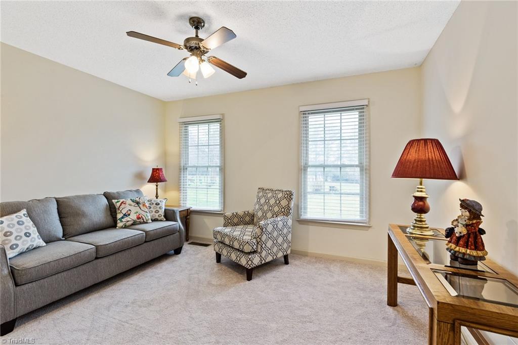 8621 Bame Road Colfax, NC 27235 - Photo 29 of 43