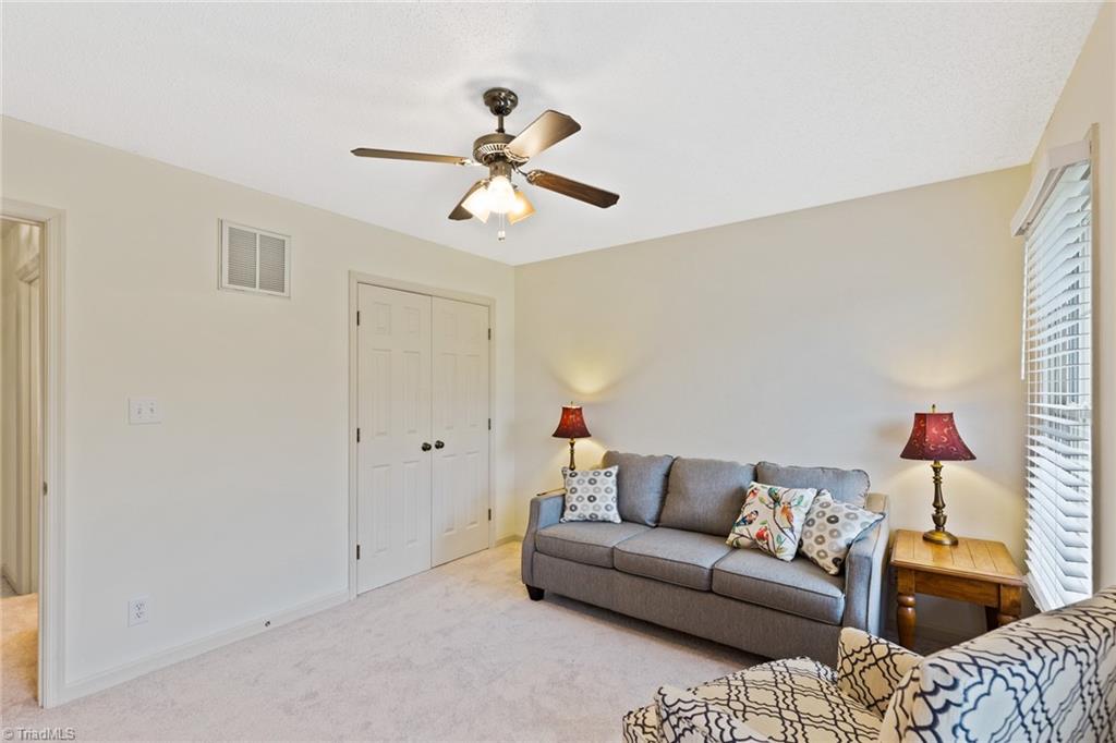 8621 Bame Road Colfax, NC 27235 - Photo 30 of 43