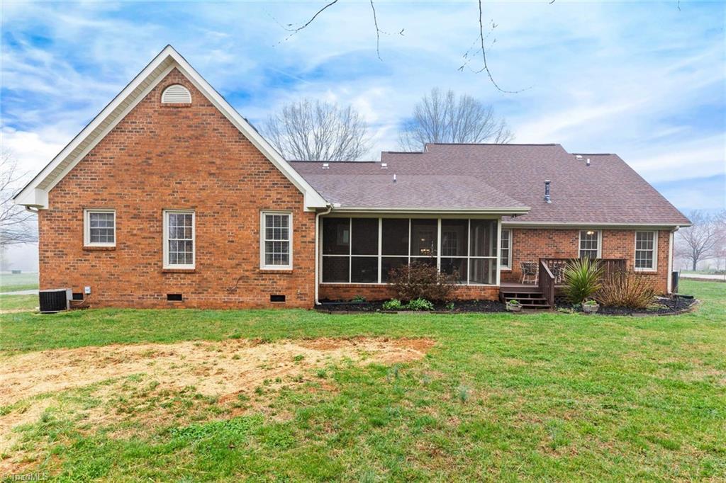 8621 Bame Road Colfax, NC 27235 - Photo 32 of 43