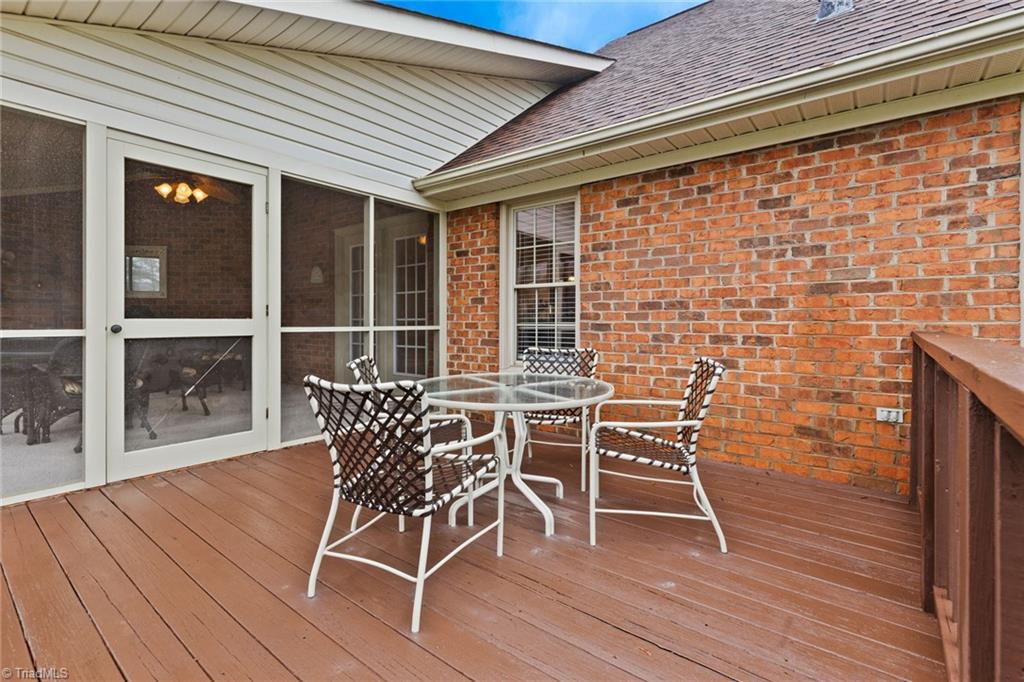 8621 Bame Road Colfax, NC 27235 - Photo 33 of 43