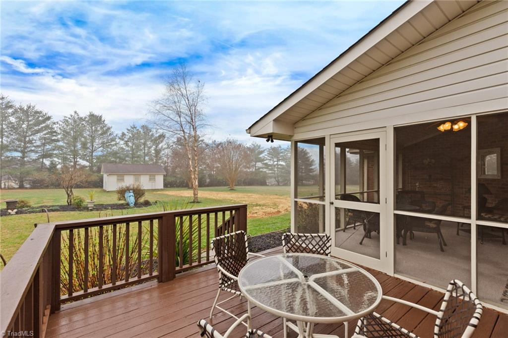 8621 Bame Road Colfax, NC 27235 - Photo 34 of 43