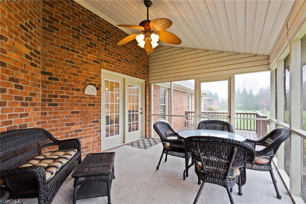 8621 Bame Road Colfax, NC 27235 - Photo 36 of 43