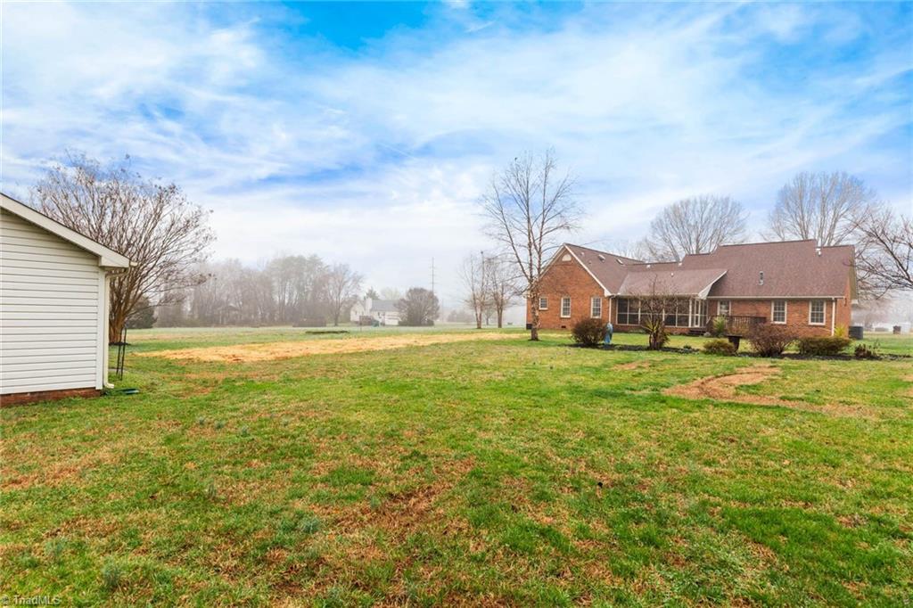 8621 Bame Road Colfax, NC 27235 - Photo 37 of 43