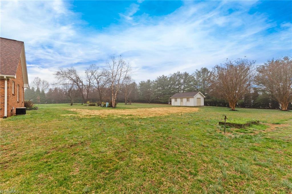 8621 Bame Road Colfax, NC 27235 - Photo 38 of 43