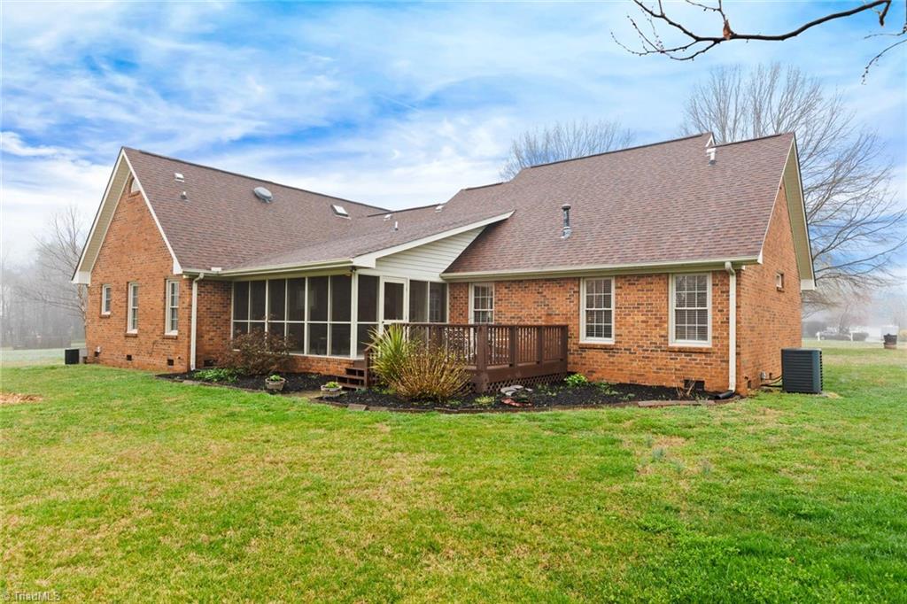 8621 Bame Road Colfax, NC 27235 - Photo 40 of 43