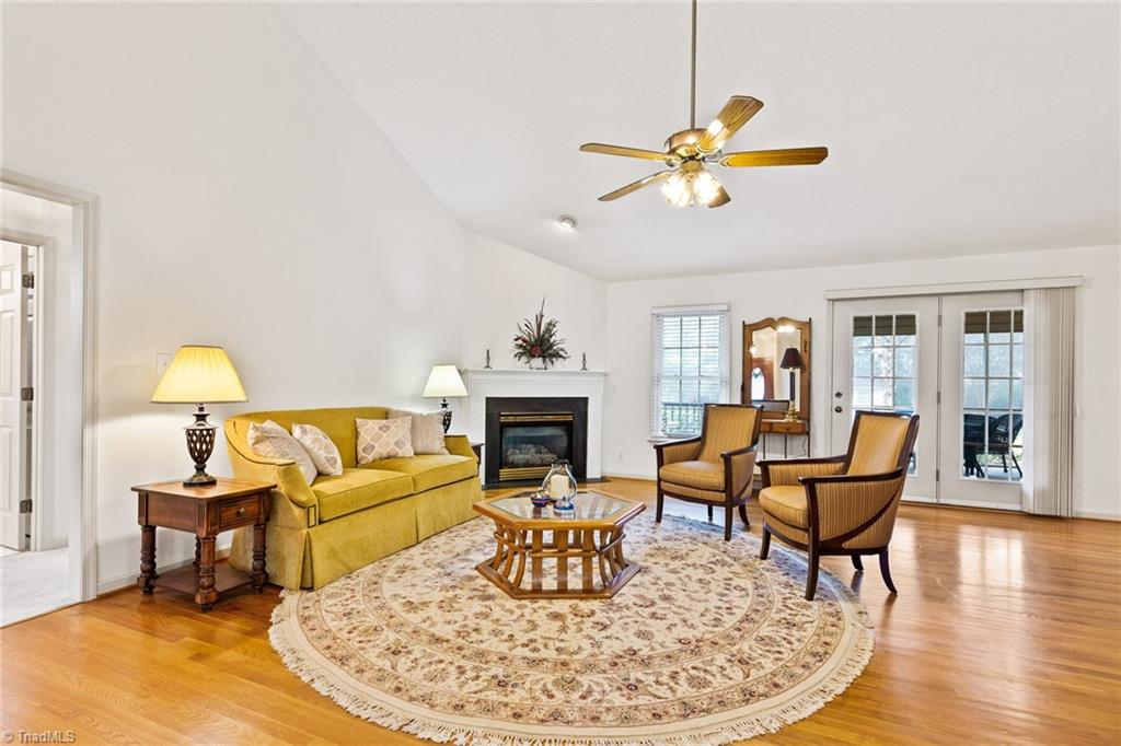 8621 Bame Road Colfax, NC 27235 - Photo 5 of 43