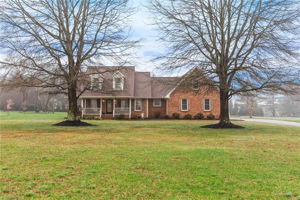 8621 Bame Road Colfax, NC 27235 - Photo 41 of 43