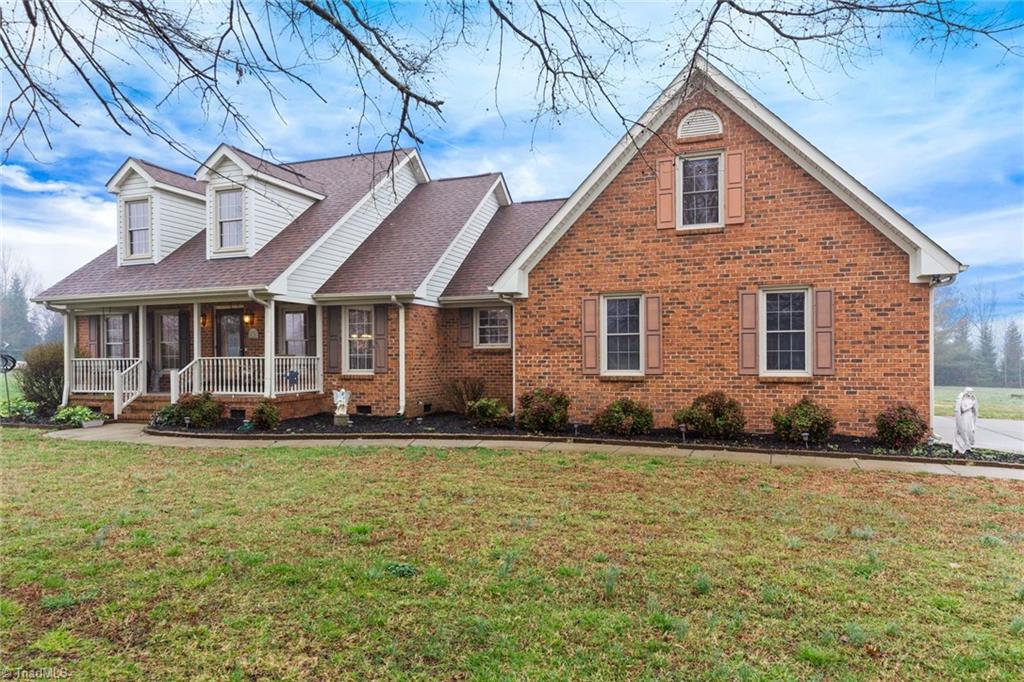 8621 Bame Road Colfax, NC 27235 - Photo 43 of 43