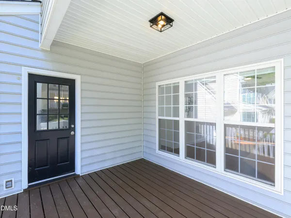 $474,900 | 8613 Clivedon Drive, Raleigh, NC 27615