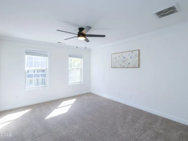 $474,900 | 8613 Clivedon Drive, Raleigh, NC 27615