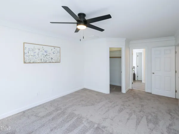 $474,900 | 8613 Clivedon Drive, Raleigh, NC 27615