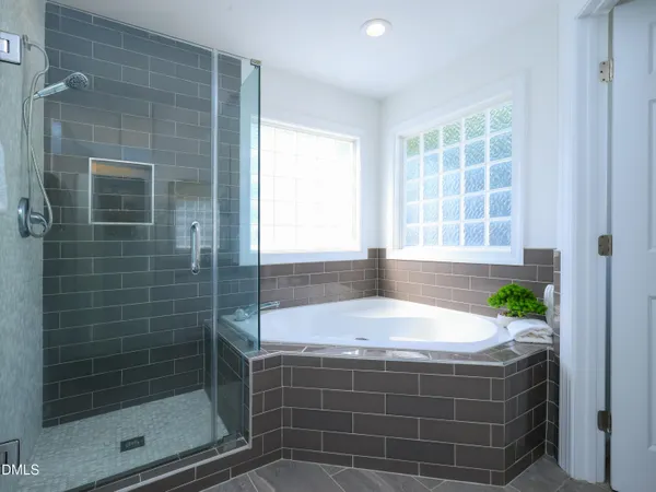$474,900 | 8613 Clivedon Drive, Raleigh, NC 27615