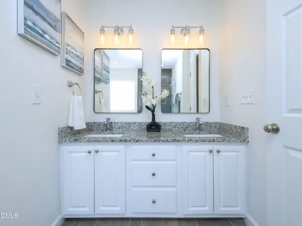 $474,900 | 8613 Clivedon Drive, Raleigh, NC 27615