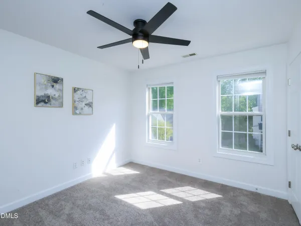 $474,900 | 8613 Clivedon Drive, Raleigh, NC 27615