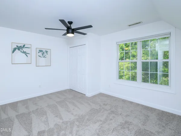 $474,900 | 8613 Clivedon Drive, Raleigh, NC 27615