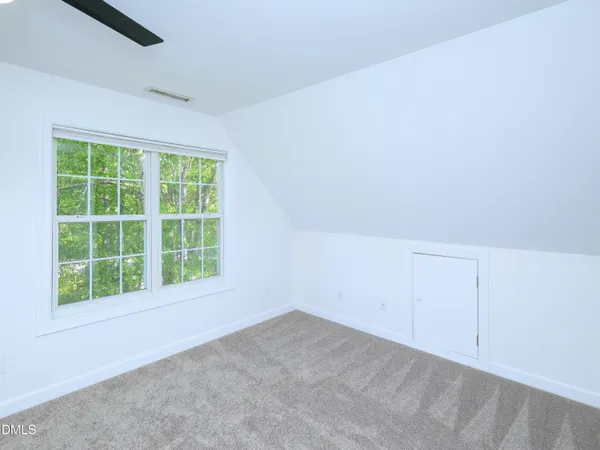 $474,900 | 8613 Clivedon Drive, Raleigh, NC 27615