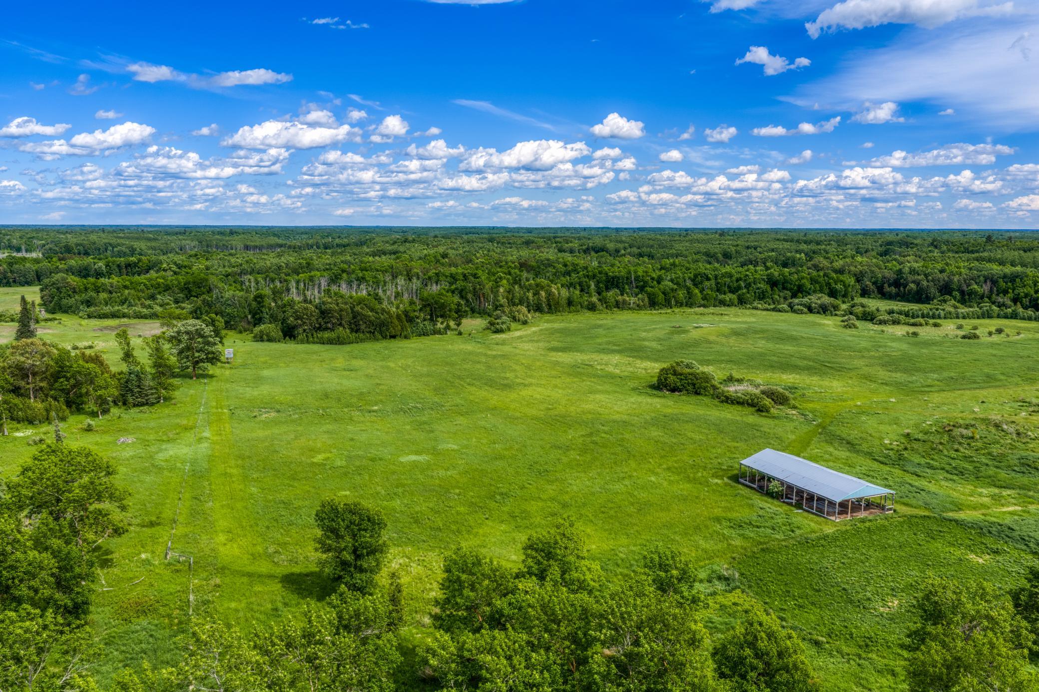 Tbd Lindgren Road Northeast Puposky, MN 56667 - Photo 47 of 54