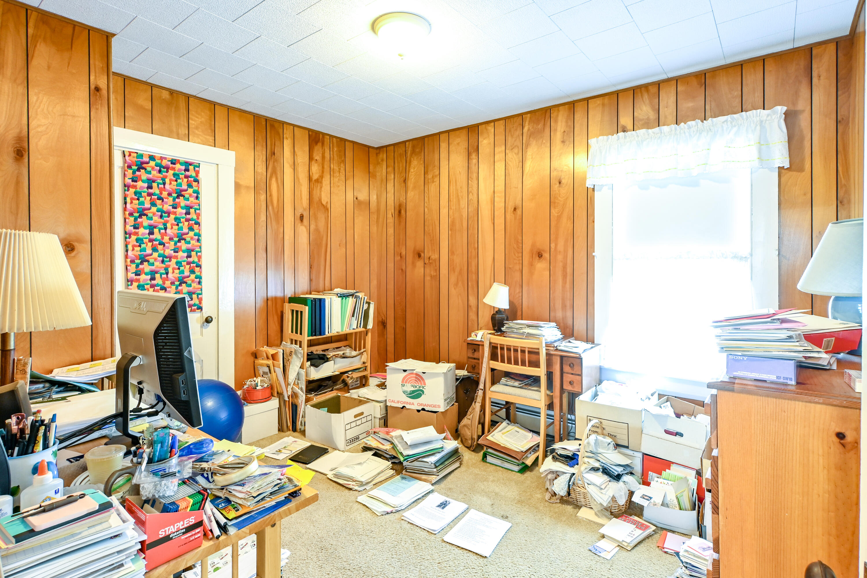 18 Congress Street Biddeford, ME 04005 - Photo 20 of 61 19FreeSt-37