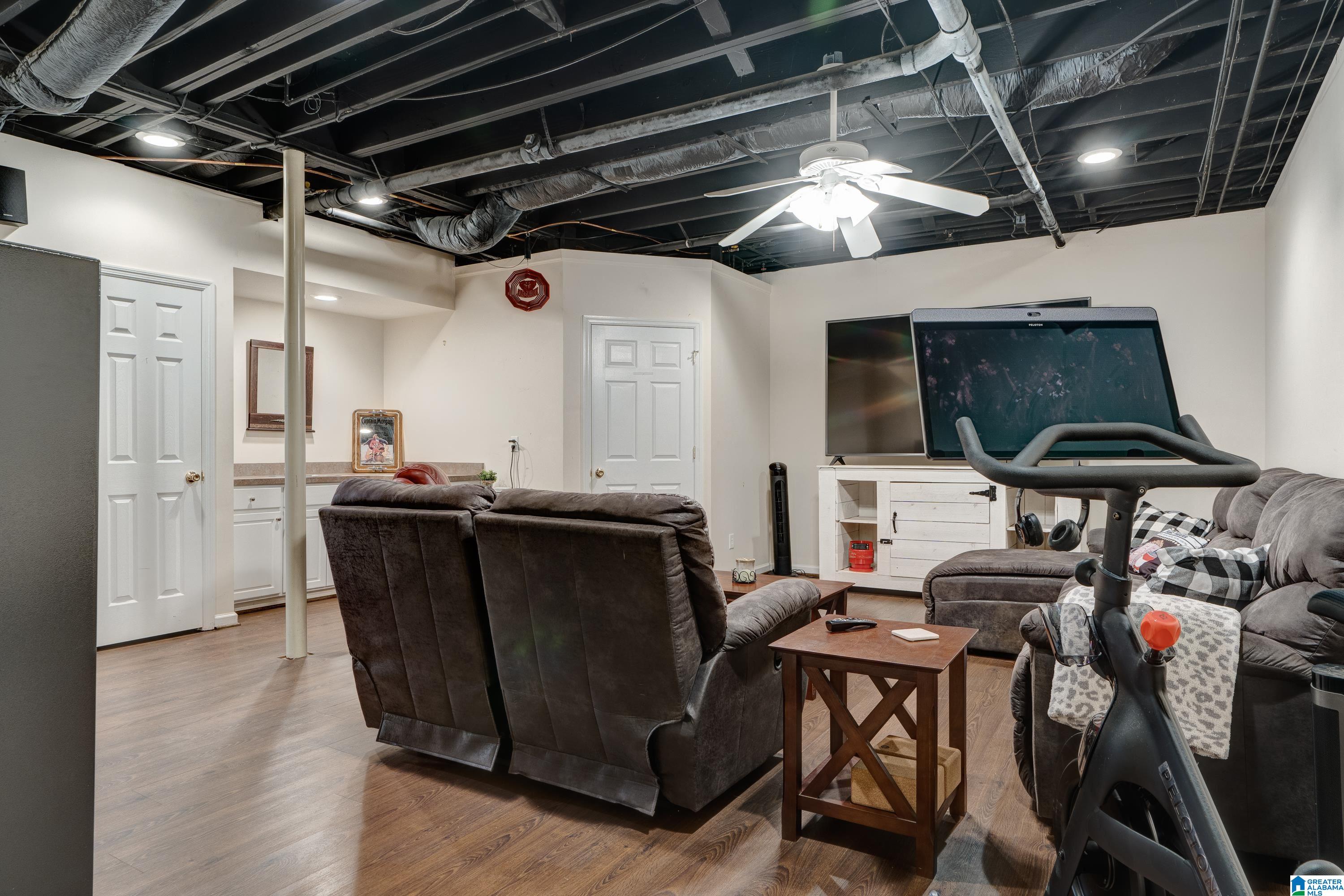 412 Trace Court Hoover, AL 35244 - Photo 31 of 48