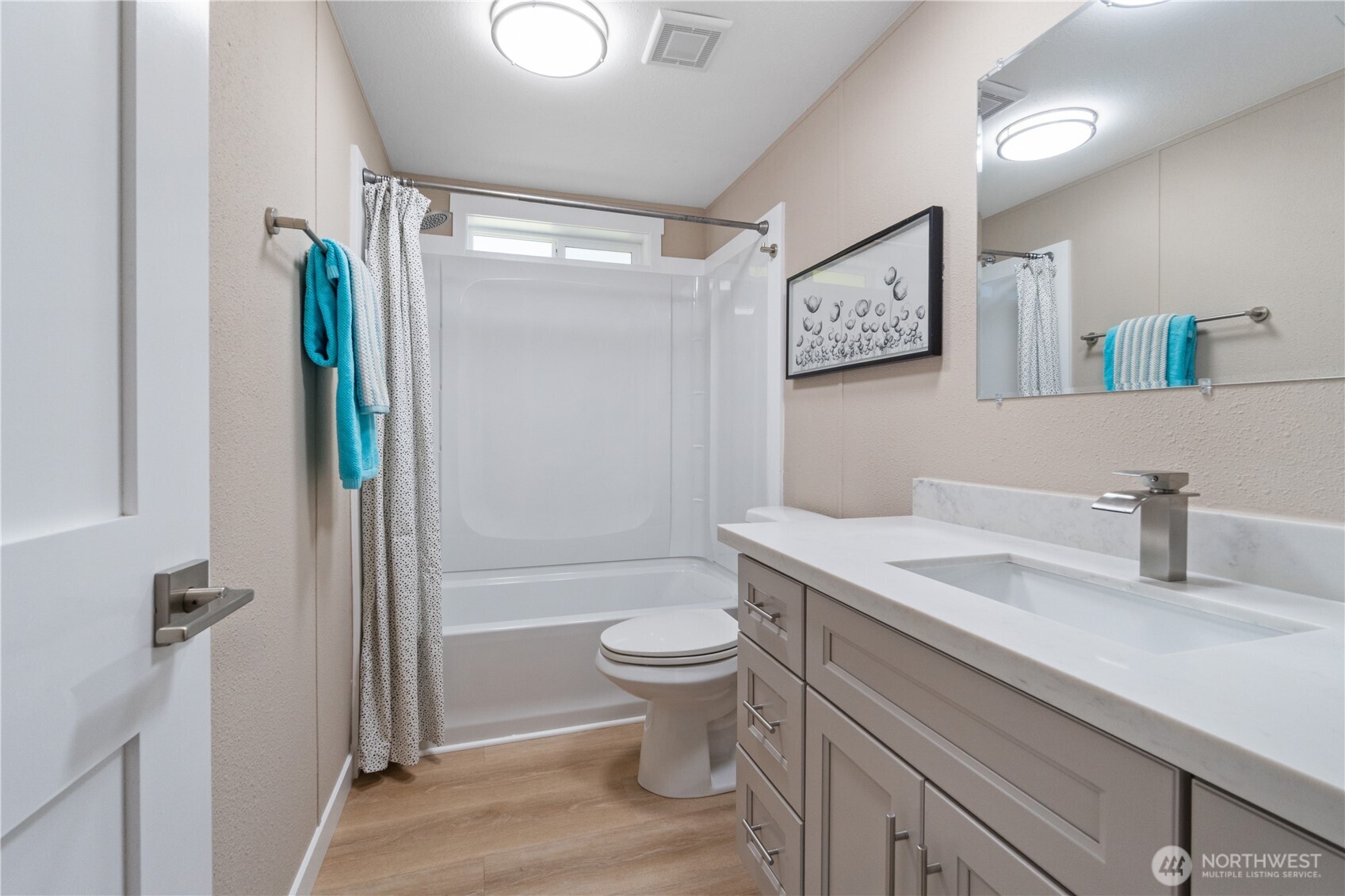 17138 117th Court Northeast Bothell, WA 98011 - Photo 14 of 37