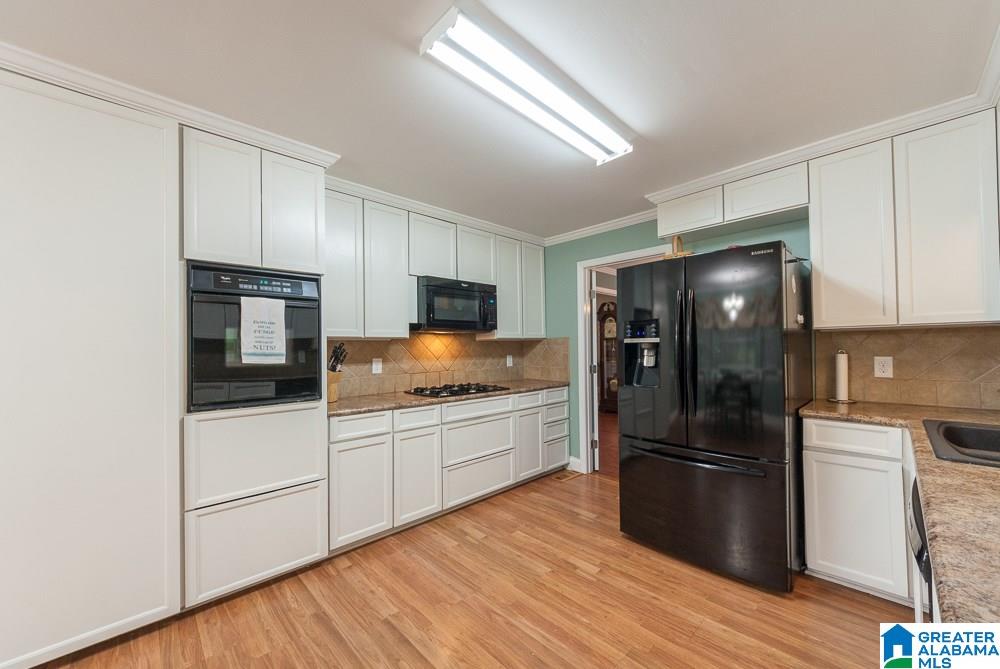 1915 Patton Chapel Road Birmingham, AL 35216 - Photo 11 of 38