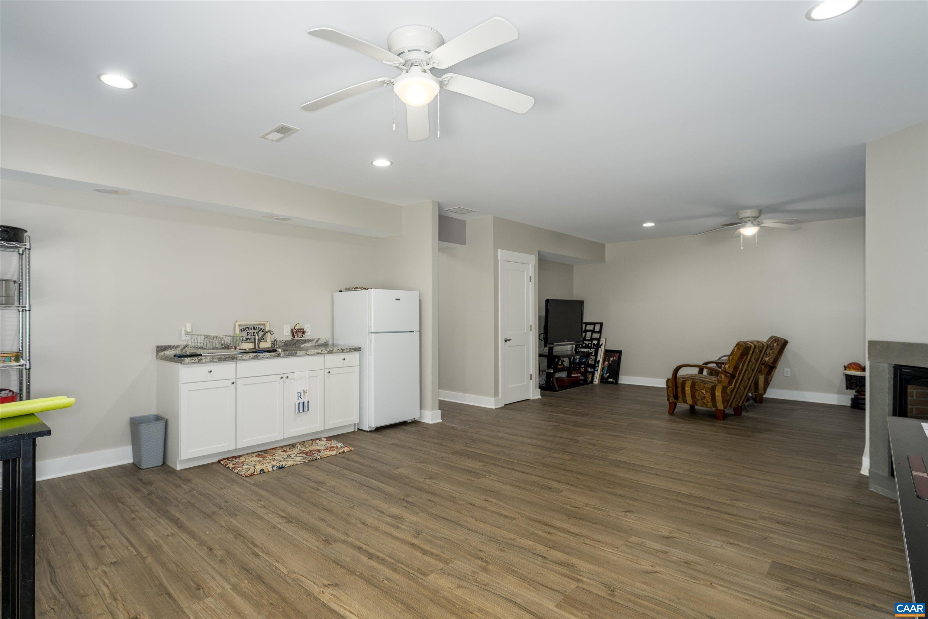 336 Bear Run Road Stanardsville, VA 22973 - Photo 47 of 67 Gallery Image 47